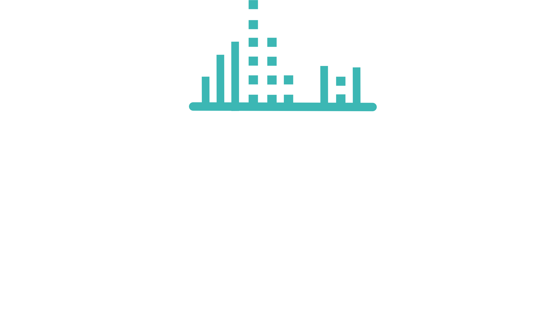 Exotica Lifespace